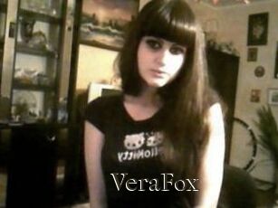 VeraFox