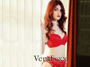 VeraFoxx