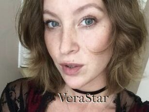 VeraStar