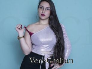 VeroGrahan