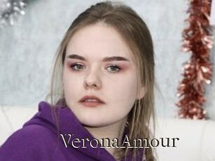 VeronaAmour