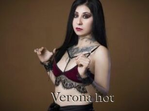 Verona_hot