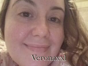 Veronaxxl