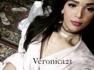 Veronica21