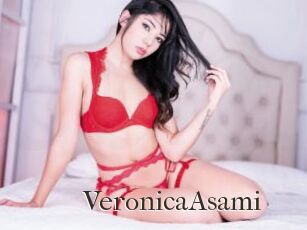 VeronicaAsami