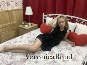 VeronicaBond