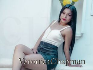 VeronicaChapman