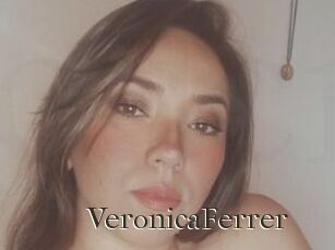 VeronicaFerrer