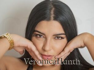 VeronicaHunth