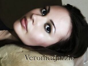 VeronicaJazzio