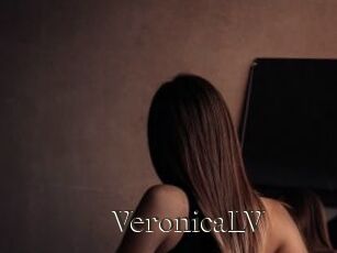 VeronicaLV