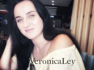 VeronicaLey