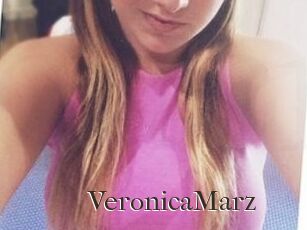 VeronicaMarz