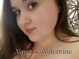 Veronica_Valentine