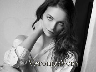 VeronicaVero