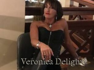 Veronica_Delight