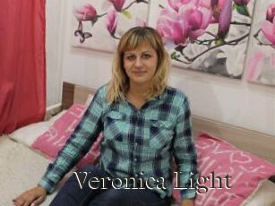 Veronica_Light