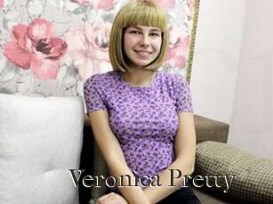 Veronica_Pretty