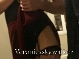 Veronicaskywalker