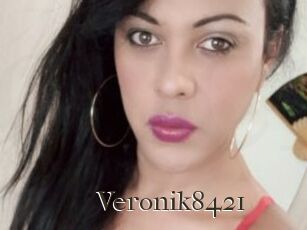 Veronik8421