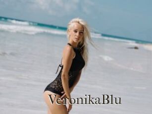 VeronikaBlu