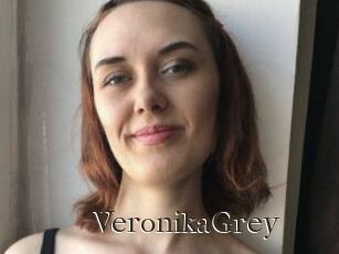 VeronikaGrey_