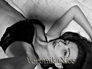 VeronikaNice
