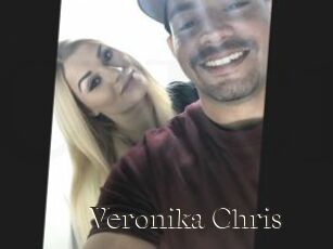Veronika_Chris