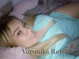 Veronika_Reiss