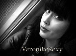 VeronikeSexy