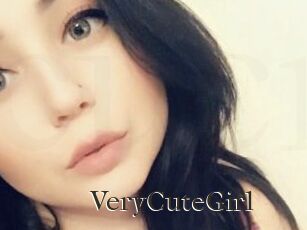 VeryCuteGirl