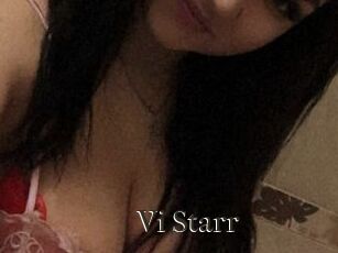 Vi_Starr