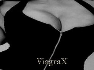 ViagraX