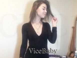 ViceBaby