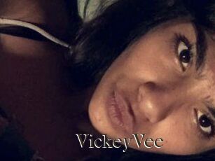 Vickey_Vee