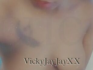 VickyJayJayXX