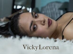 VickyLorena