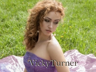 VickyTurner