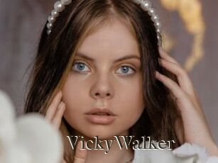 VickyWalker