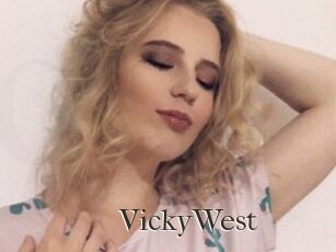 VickyWest