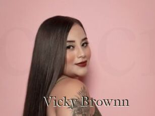 Vicky_Brownn