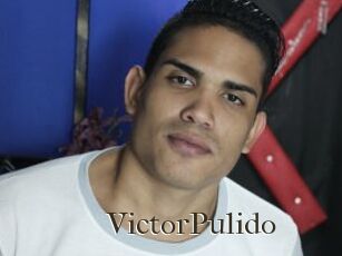 VictorPulido