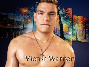 Victor_Warren