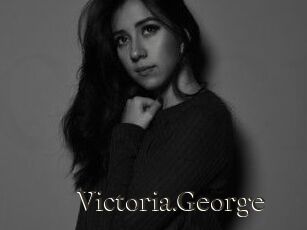 Victoria.George