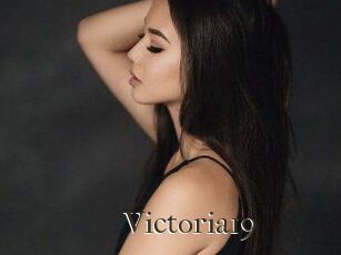 Victoria19