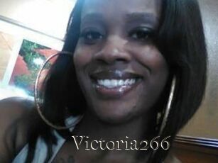 Victoria266