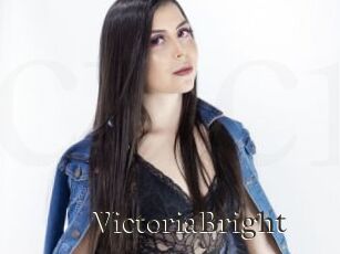 VictoriaBright