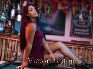 VictoriaCams