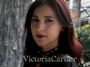 VictoriaCartier