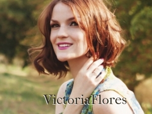 VictoriaFlores